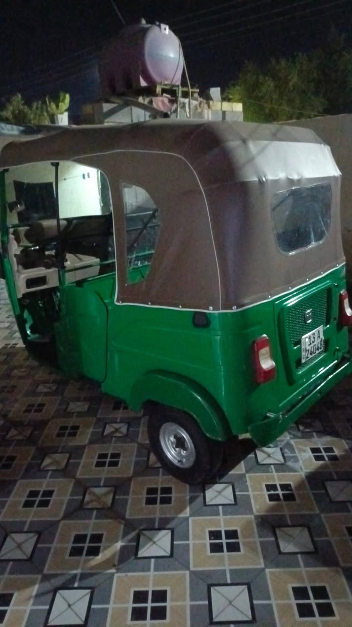 السلام عليكم شباب تكتك للبيع 21شهر 12 قريبه عله ال22
والشراي يجي خاص سعره 8ونص وبيه مجال حك الجيه


**إذا كنت صاحب هذا الإعلان وتريد حذفه لأي سبب، رجاءا أرسل رسالة إلى الدعم الفني**