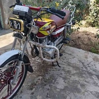 سيفان 23 • مكفول كفالة • ما بيها نقص