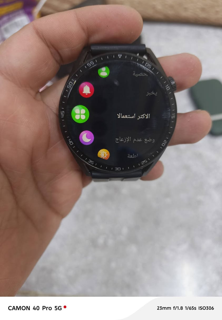 شتسوا هاي اريد بيعها


**إذا كنت صاحب هذا الإعلان وتريد حذفه لأي سبب، رجاءا أرسل رسالة إلى الدعم الفني**