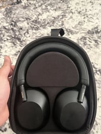 سوني M5 • بيز قوي • سبيكر XDOPO