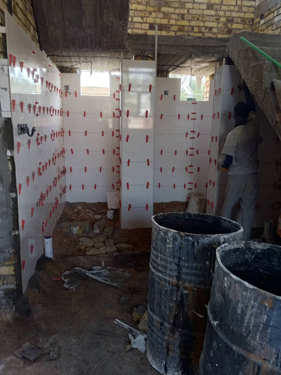 سلم عليكم خلفه متفرغ***********
