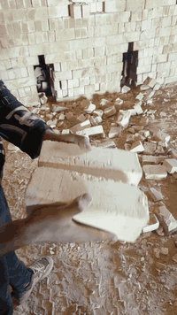 📞📞 تصال
***********
***********☎️☎️ واتساب +اتصال
السلام عليكم 
اسعار مناسبه جداا وللفتره محدوده
تم تخفيض السعر في المجمع بشكل غير مسبوق 
تجهيز طابوق العادي مجمع العزيزية درجه اولى
