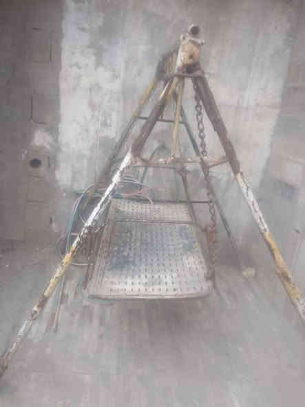 مرجوحه لبيع ***********
