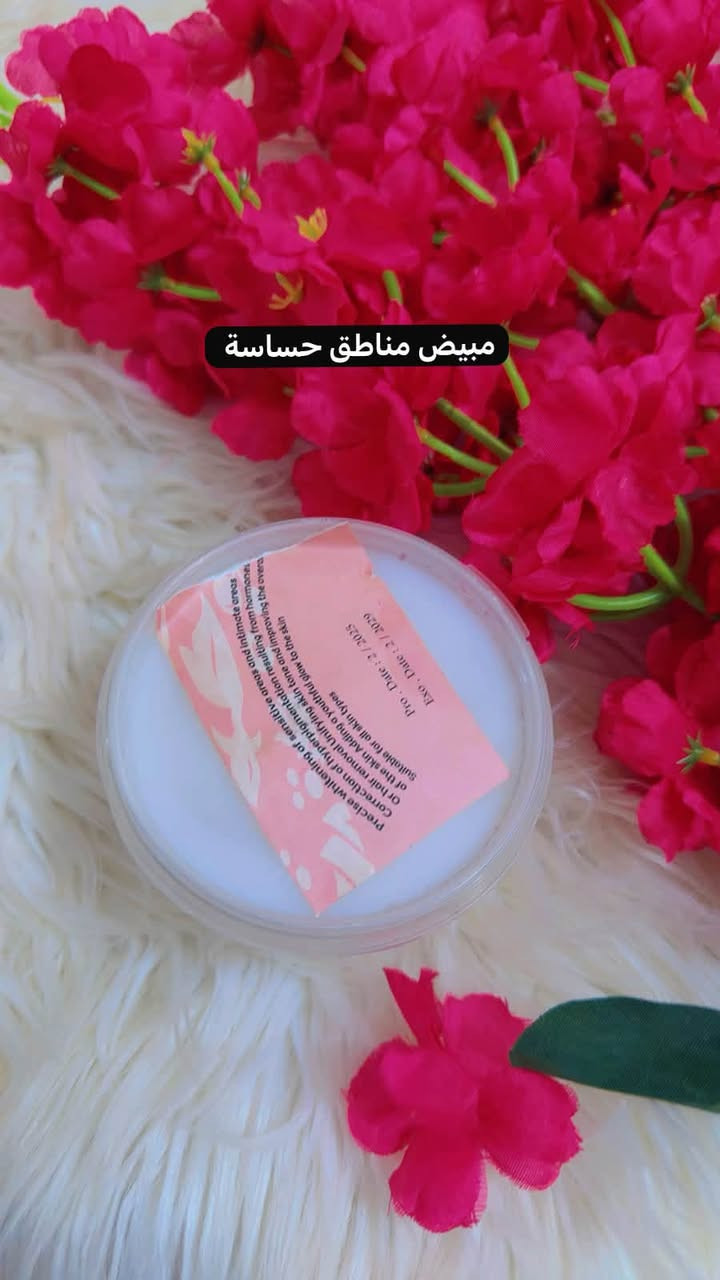 كل القطع مكتوب سعرهه عليهه اخر الكميه بقت توصيل موجود


**إذا كنت صاحب هذا الإعلان وتريد حذفه لأي سبب، رجاءا أرسل رسالة إلى الدعم الفني**