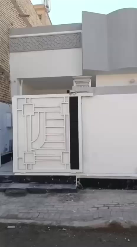 📞سلام عليكم بيت للبيع في كربلاء الانتفاضة الأولى خلف بيت المحافظ  .مساحة 200 م.
10 × 20 أو مراوس بيت محافظة ذي قار بأقل سعره
 للاستفسار والمزيد من التفاصيل:

***********
***********

🔗 قناة التلكرام الخاصة بالعقار:
https://t.me/ahmed32574

🔹 كروب واتساب خاص بالعقار:
https://chat.whatsapp.com/HV9E3oaK8odIigmvaXUhy4

💬 للتواصل مباشرة عبر واتساب:
https://wa.me/9647819666110
