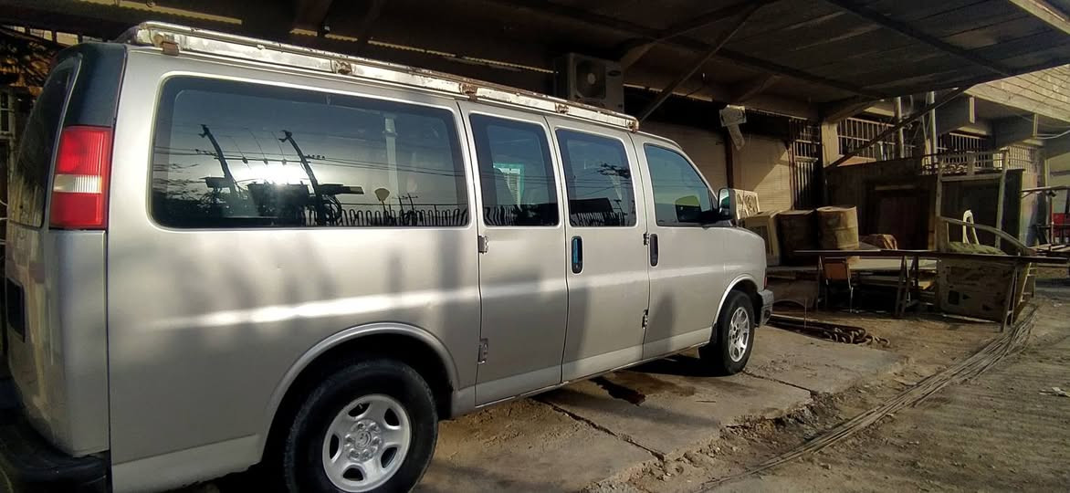 اكس برسيس 2009جديدا كلش حلوه السياره مكفولة من الضربه ول صبغ رقم   نجف بسمي خطه كربلاء بصره امدينه حداديا جديده مكينه كير جديده غرفه جديده السياره كلش حلوه
انشاالله تعجبكم 
مكان مكان نجف الكوفه السعر 118بيه مجال التصال للاستفار***********
