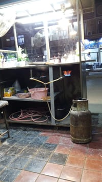 عربانه • نضيفه • كربلاء الجاير