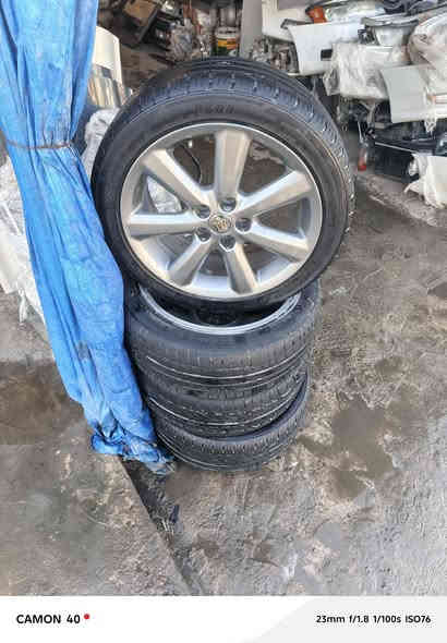 سلام عليكم
تخم ويلات دنك نفطي 
تخم ويلات حصيره 
مكاني نجف ***********
