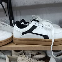 مجمع محمد • حي العسكري • قرب بيت فاخر