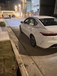 بي واي دي دستريول • زيرو • بغداد