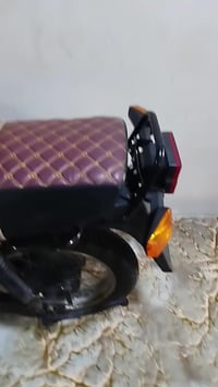 ام زي • كركوك