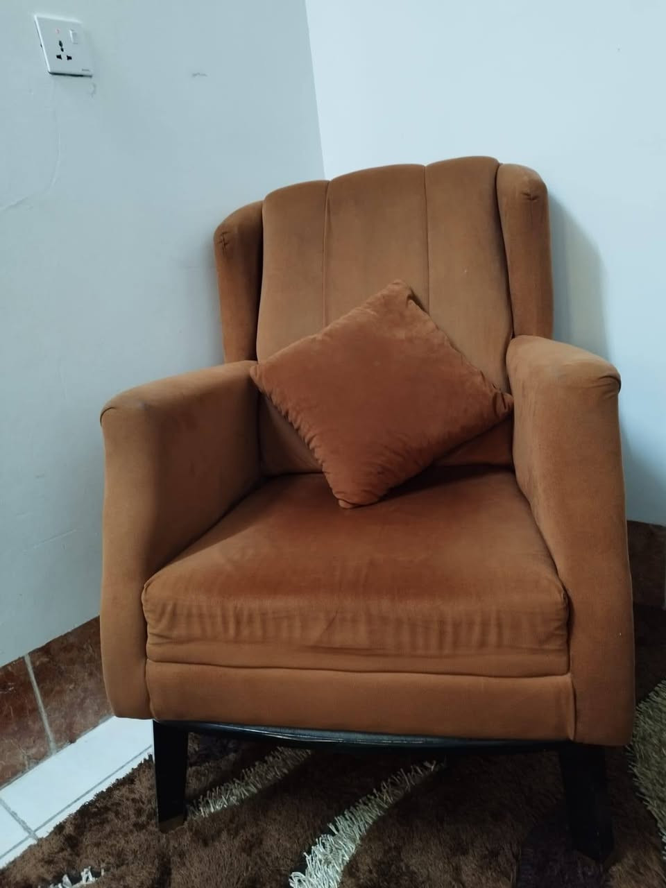 غراض للبيع ب أسعار مناسبة جدا
تواجد عينكاوا


**إذا كنت صاحب هذا الإعلان وتريد حذفه لأي سبب، رجاءا أرسل رسالة إلى الدعم الفني**