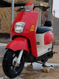 بوليس • شغالة • مكينة كفالة