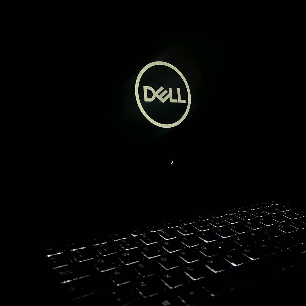 شبابنة الطيبة السلام عليكم ورحمة الله
Dell 5415 cor i5 جيل ال11
SSD
بمساحة 256
بهارد 8GB
ةيبورد ضؤي مثل ما موضح
والنضافة مثل ما بالصور
للتواصل واتس اب على هذا الرقم
***********