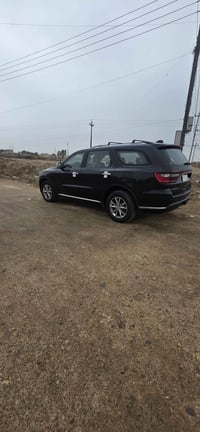 فئه لمتد • ٢٠١٤ • ١٧٠٠٠ كم