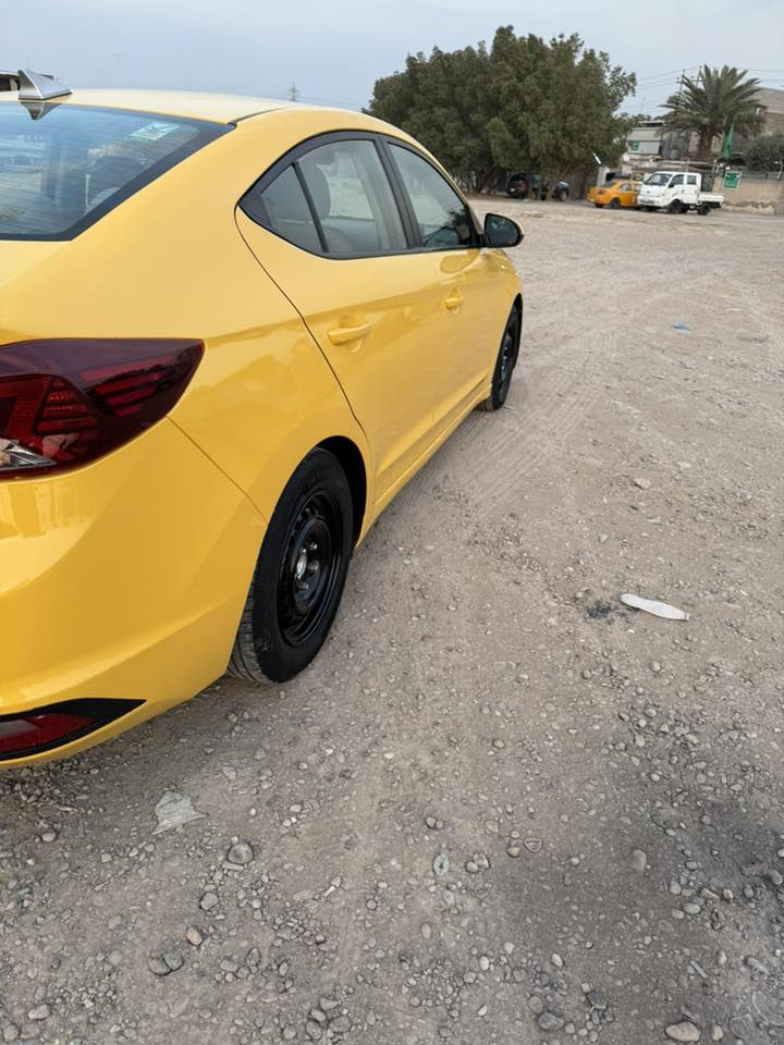 السلام عليكم النترا موديل 19 وارد امريكي حادثه قبق جنطه بدون دواخل ليبل واحد كير ايتي المرغوب مكينه دوش شرط السونار مكانه بغداد حي النصر السعر 125 اتصال ***********
