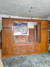 #كلاريات مفتوحه 3 متر نضيفات حيلل حيلل ما بيهن كل عيب دراجه اولى داخل ...