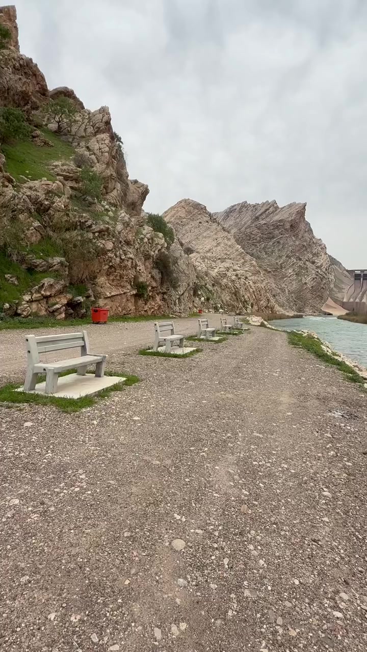 اليوم اخر يوم رمضان مبارك
سفرة سعيدة مع عايلة استاذ علي بغدادي الى بحيرة السليمانية

اني محمد ابو سيارة خاصة من داخل سليمانية🚗🚕 تأجرني نروح مصيف رقمي ***********

هم عندي سيارة من سليمانية الى بغداد بنظام خصوصي
