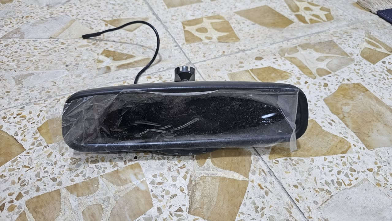 سلام عليكم البيع


**إذا كنت صاحب هذا الإعلان وتريد حذفه لأي سبب، رجاءا أرسل رسالة إلى الدعم الفني**