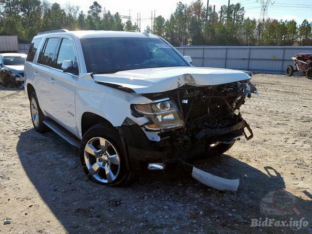 تاهو 2018  برايمر مراوس بجمسي سيرا باب طويل
وارد امريكي ضرر جاملغين وبنيد
ماشيه 107 كيلو
الموصفات 

تشغيل عن بعد 
بصمة
فور ويل
كشن رجاج 
سلايت
لايت زنون عالي ناصي
شاشه بسقف 
تحكم بريك 
جنطه ذكيه جلاق
رادار تحديد مسار
نقطه عمياء 
كشن تدفئة  سايق وراكب
مري شفط 
اشارة بداخل المراية
كشنات جلد
كشنات منفصل Vip
الكشنات كهرباء 
دشبول متصل
قاصه 
ويل ٢٢ بريمير وتخم تاير

وباقي المواصفات المعروفة 

***********
مكان السياره بغداد الغدير
