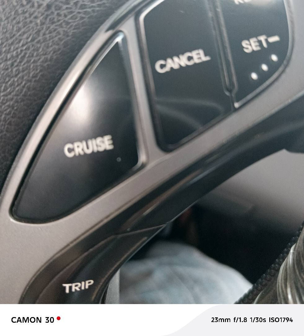 النترا امضلع امريكي 2016
للبيع 105
وبيها مجال
مستعجل على بيعتها
***********صاحب السيارة بغداد, العراق
