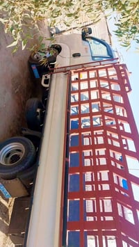 كيا فحل • ٢٠٢٢ • رقم قادسيه