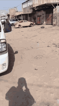 السلام عليكم اخواني
اضافة تانكي غاز بلادي 
لجميع انواع السيارات الغاز البلادي 
وبأسعار مناسبة 🔥

 سيارات كوري بلاد غاز صيانه ومواد ورشه طارق الفيتر دوانيه حي الصناعي البلوك الاخير ***********
