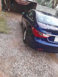 سوناته • ٢٠١٣ • ما بيه نقص