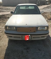 مارك عظم • مكينة وكير جديد • نقل جثه