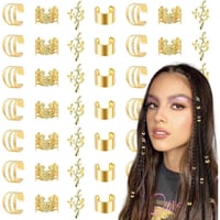 بعقوبة • قرطاسية • توصيل بغداد