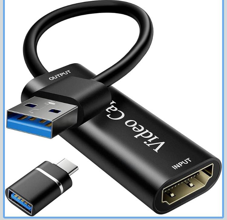 ***********
بغداد الغزالية
سعر التوصيل بغداد ٥ الف و المحافظات ٧ الف ثاني يوم يوصل
