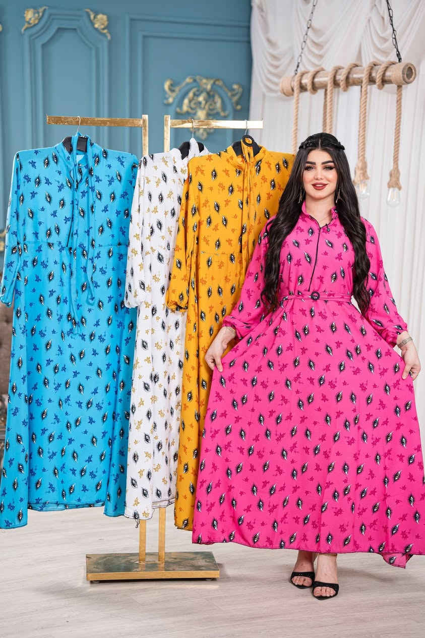 جمله فقط للحجز والاستفسار واتس ***********
