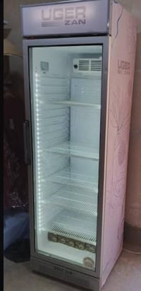 محتاج عارضه مستعمله للبيع شغاله وما مصلحه وبسعر مناسب 07709714561الي ع...