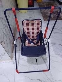 اثاث اطفال • مفروشات اطفال • غرف اطفال • سرير اطفال • زحليقه اطفال • م...