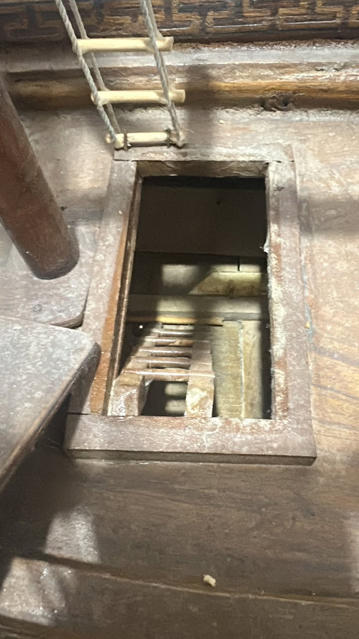 للبيع
التواصل على الخاص


**إذا كنت صاحب هذا الإعلان وتريد حذفه لأي سبب، رجاءا أرسل رسالة إلى الدعم الفني**