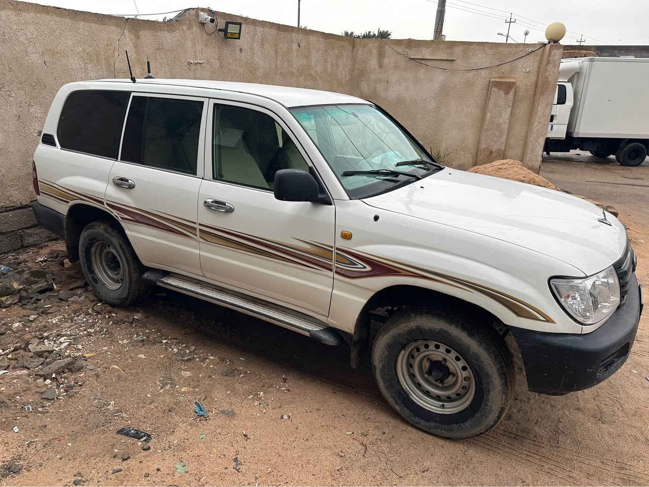 يالله.      البيع.   او مراوس.       

مونيكه    فول سلاك. كاز.     كاز.  سوبر.  محرك.  كير.  الو كير.   تبريد تدفه 

تخم تاير.  حداده.  
رقم. بصره. تحويل ثاني يوم.    مكفوله. من الظربه. فقط بيهه مكانات صبق. ابيع.  حزام.   
 
مكان سياره.  البصره.   سعر 125. 

رقم.   *********** البصرة, العراق
