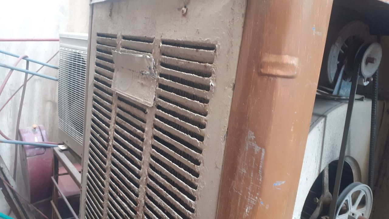 أغراض للبيع
الاتصال على الرقم 
***********
