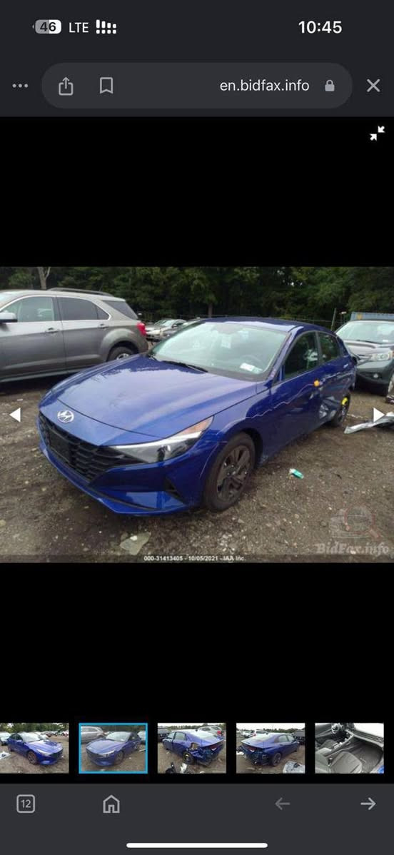 النترا 
2021
سياره جديدة
ماشيه 70 
فول ماعدا الفتحه
حادثه حلوه لاشواصي ولالغود
بس جاملغ خلفي ومو كله 
عندي سونار بيه 
135 وبيه مجال 
***********
مكاني الديواتيه
بيع او مراوس عادي
