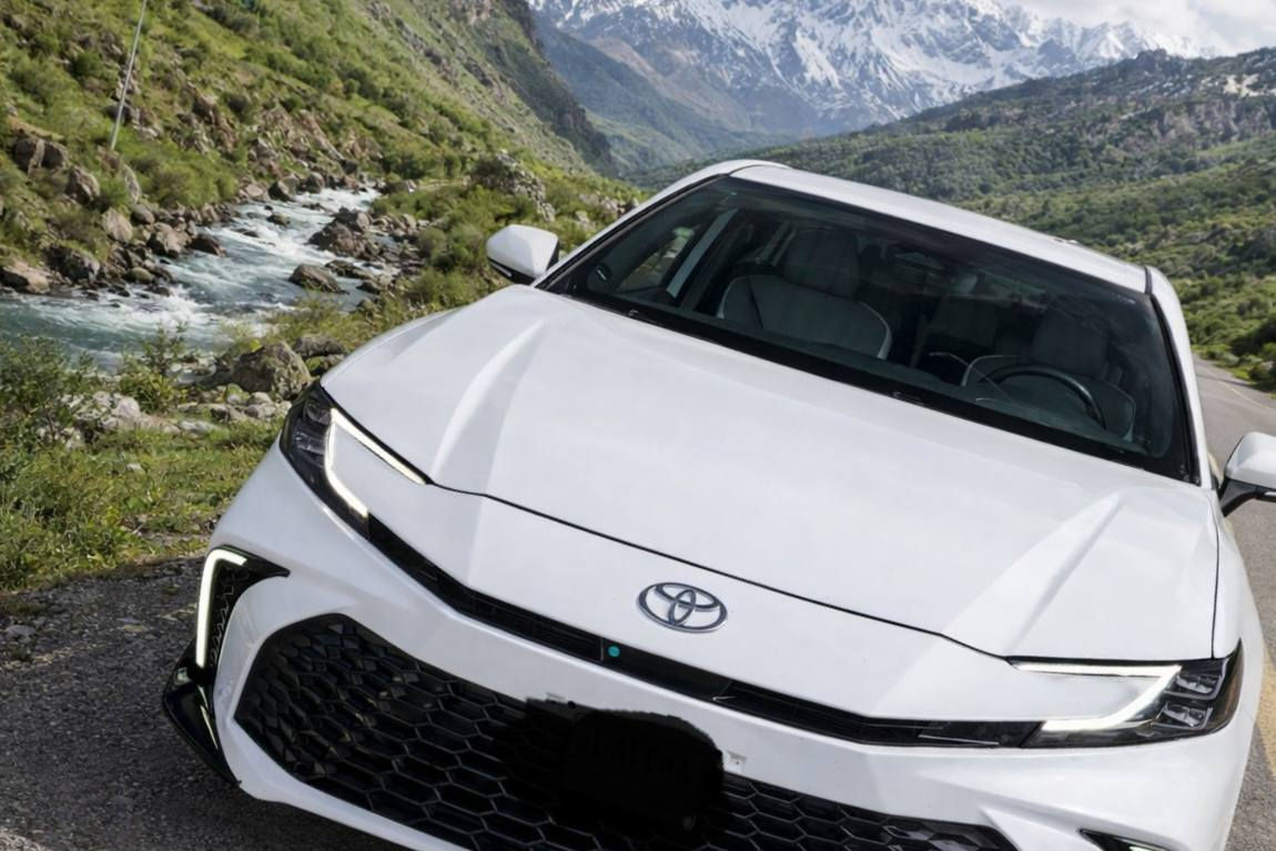 2025
SE

بدون رقم 

تبديل بنيد 

بدون شاصي 

ايرباك استيرن 

داخل عسلي

225 بيها مجال بسيط كلش 

رقم الشاصي 
4t1daack2su513842

غير متواجد عل الفيس فقط اتصال 

للاستفسار أكثر الاتصال 

***********
