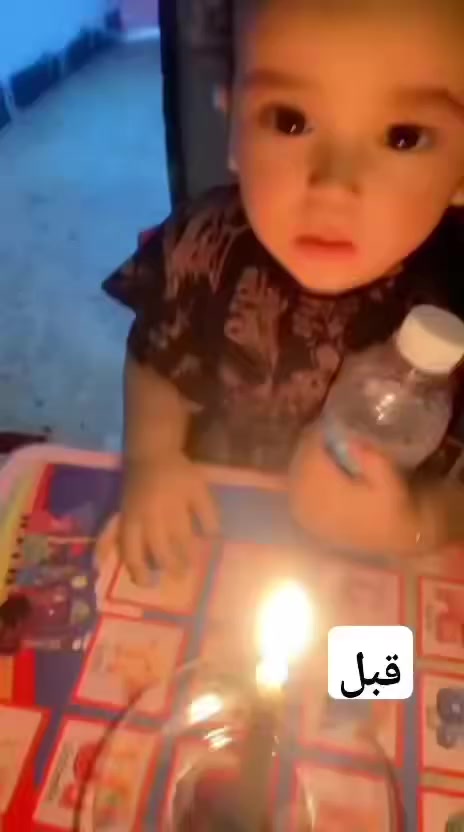 🌸✨
"ما بين الصبر والأمل… كانت رحلة مليئة بالتحدي، لكنها كانت أقوى من كل الصعوبات.
كانت ما تنفخ… واليوم تنفخ بثقة.
كانت ما تحجي… واليوم صوتها يملأ المكان فرح وحياة 🤍
زراعة القوقعة ما كانت مجرد عملية، كانت بداية حلم جديد، وبداية لصوت انتظرناه  بحب وأمل 🌸.
كل خطوة صغيرة كانت إنجاز كبير، وكل حرف نطقت بيه كان انتصار.
فخورين بيج يا بطلة 💕
ورحلة التطور مستمرة بإذن الله… خطوة بخطوة نحو مستقبل أجمل." ✨🌷
🌱معهد تنمية الطفولة 🌱
العنوان / بغداد/ البنوك / شارع التربية
للحجز والاستفسار 📞/ ***********
