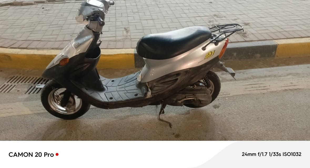 سلام وعليكم دراجه حاويه كفاله عامه مامفتوح على وضع لبلاد فحل جوزه بصمه ***********
