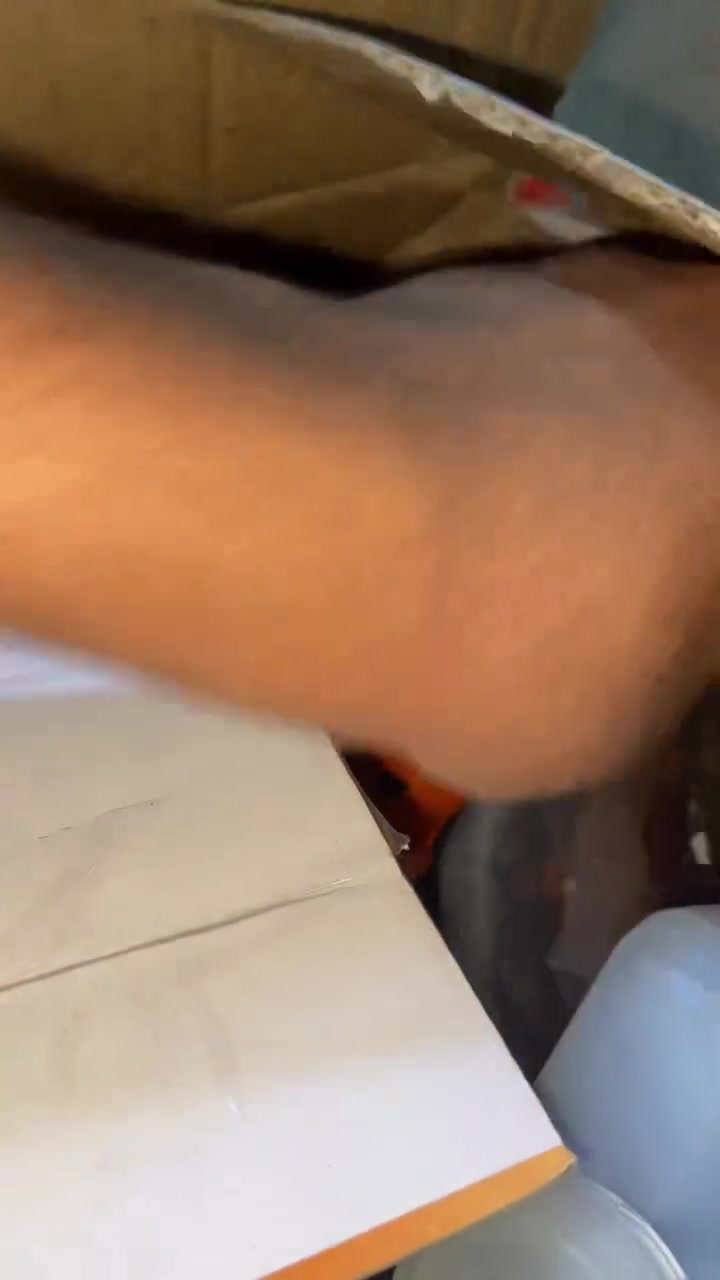 ٧٥ مع توصيل


**إذا كنت صاحب هذا الإعلان وتريد حذفه لأي سبب، رجاءا أرسل رسالة إلى الدعم الفني**