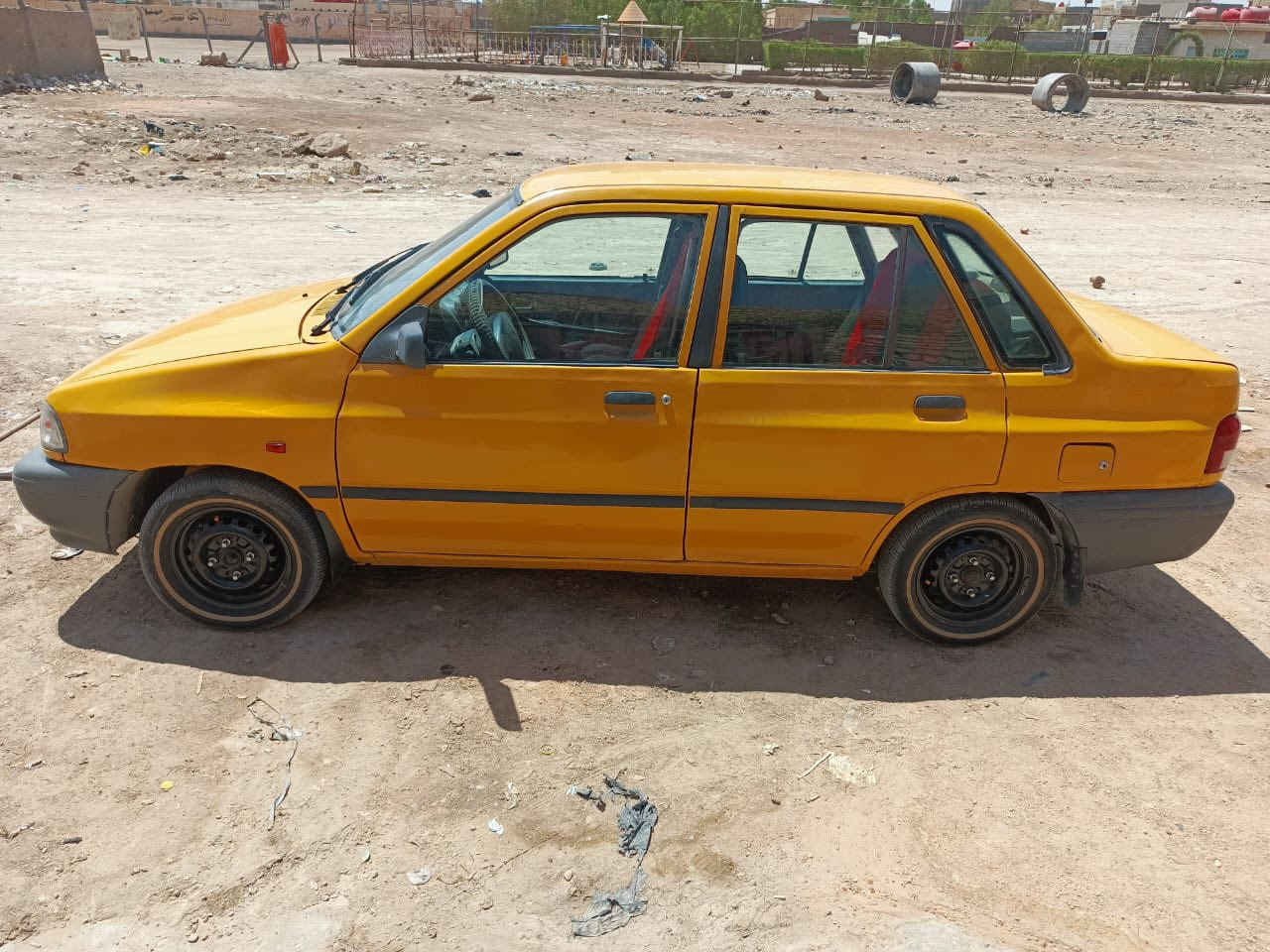 السلام عليكم سايبا للبيع 2012 مكان الديوانيه راعيها يريد مداور مطلوبه هيئا وغرامات 500 ينزلن من سعرها مكينه جديد حداديه جديده السنويه ل2027 رقم قادسيه دواخل كله جديد السعر 25 وبيها مجال البيع أو مراوس سمند او بارص اتصل وبيك خير وتدلل *********** السلام عليكم سايبا للبيع 2012 مكان الديوانيه راعيها يريد مداور مطلوبه هيئا وغرامات 500 ينزلن من سعرها مكينه جديد حداديه جديده السنويه ل2027 رقم قادسيه دواخل كله جديد السعر 25 وبيها مجال البيع أو مراوس سمند او بارص اتصل وبيك خير وتدلل ***********
