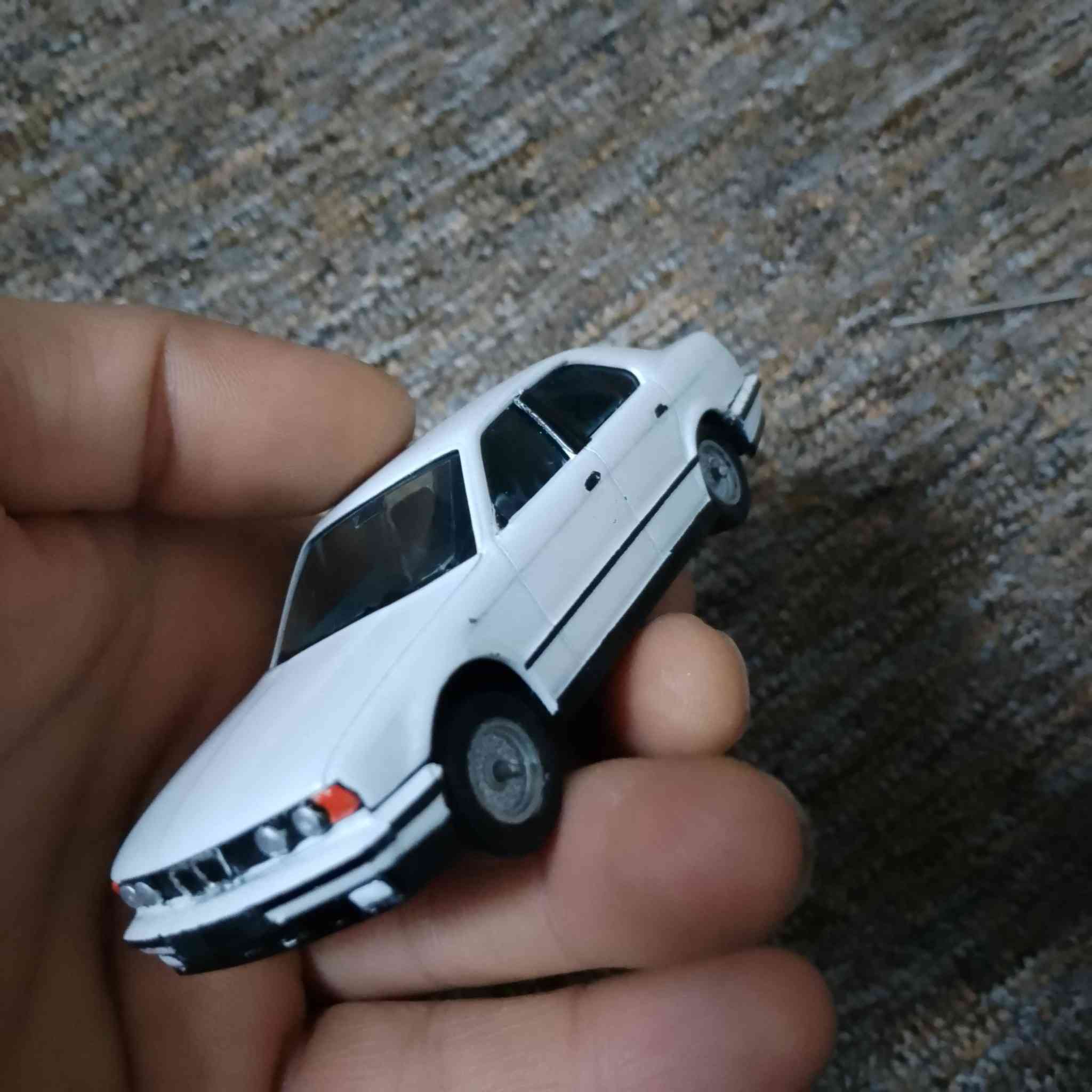 سيارات بالا للبيع سعر25الف


**إذا كنت صاحب هذا الإعلان وتريد حذفه لأي سبب، رجاءا أرسل رسالة إلى الدعم الفني**