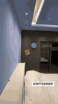 تريد صبغ يبيض الوجه؟ 🏠🖌️
نقدم لكم خدماتنا في عالم الأصباغ والديكورات الحديثة للمنازل والمشاريع التجارية 
🏗️ صبغ واجهات خارجية (مقاومة للظروف الجوية)
🛋️ ديكورات داخلية حديثة تناسب ذوقكم 
🛡️ نضمن لك "الدقة واللمسة الفنية" والعمل تحت إشراف مباشر
🔹️ المحافظة التامة على نظافة الأثاث والأرضيات
🔹 دقة متناهية بالتنفيذ
🔹 أسعار تنافسية
🔹 ضمان بالعمل
#شعارنا :: الأمانة في العمل والسرعة في التنفيذ
📍 موقعنا :: [  بغداد  ]
#للتواصل معنا عبر الخاص أو الاتصال :: [ *********** ]
