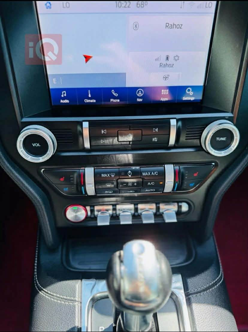 موستانگ ٢٠٢٠  فول مواسه فات يادى ٥٠ ساله كيچ ئه ليكترؤنى  پريميوم 
كوشين سارد و گه رم  خه زن  ٣ پارچه و نيو  سبوغ هه موو شتيكى به شه رت يه ك دينار مه سروفى نيه أربيل, العراق


**إذا كنت صاحب هذا الإعلان وتريد حذفه لأي سبب، رجاءا أرسل رسالة إلى الدعم الفني**