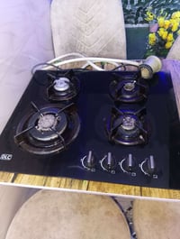 طباخ • للبيع • قابل تفاوض