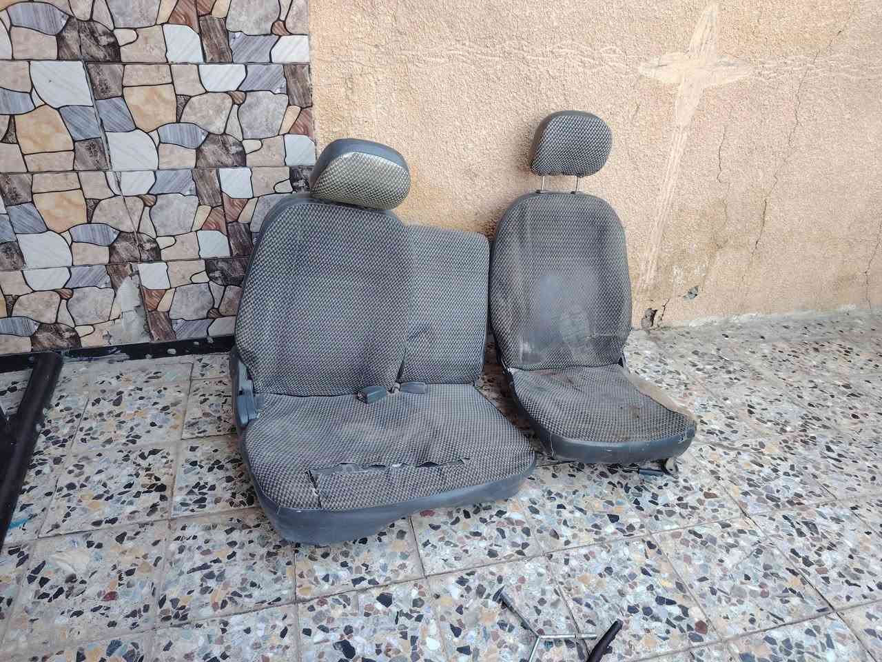 متاح كشنات مال دمعه بغداد لمعامل***********
