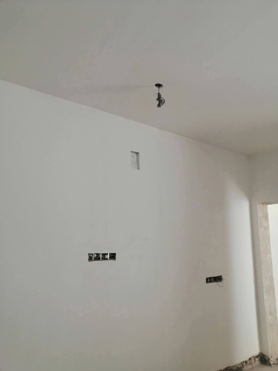 سلام عليكم لباخ متفرّغ حاليا شغل درجة اولى  *********** واتساب
