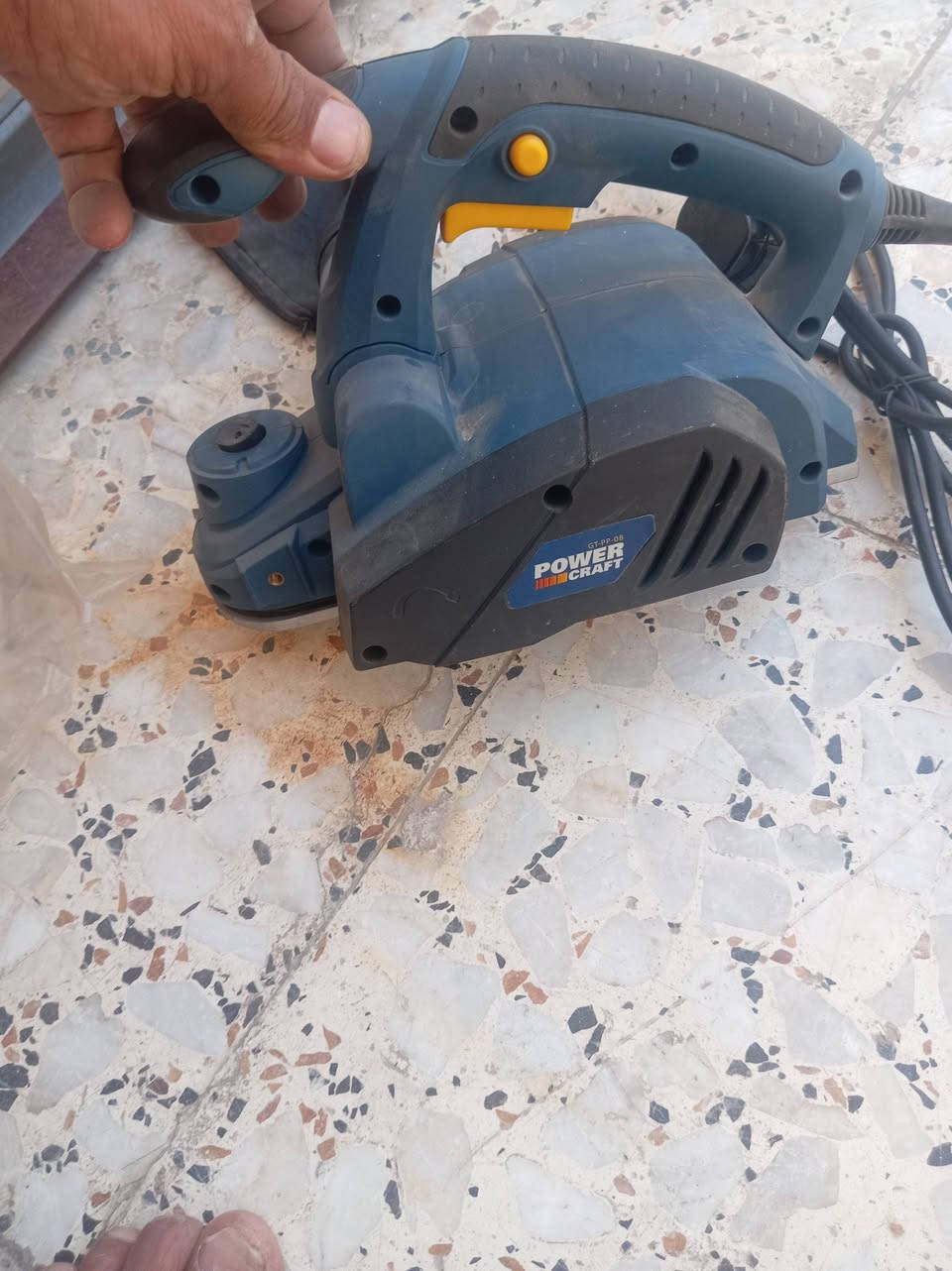 بغداد العبيدي ***********
